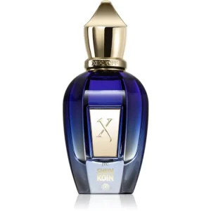 Gyors kiszállítás XerjoffShunkoin Eau de Parfum unisex