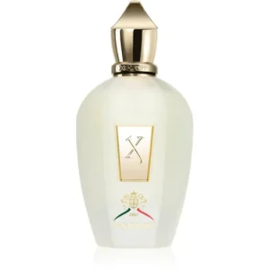 Korlátozott ajánlat XerjoffXJ 1861 Renaissance Eau de Parfum unisex