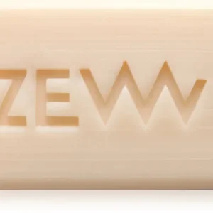 Olcsó Zew For MenVegan Hypoallergenic Soap Szilárd szappan arcra és testre