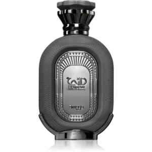 ZimayaDaiman Eclipse Eau de Parfum uraknak Vedd meg online
