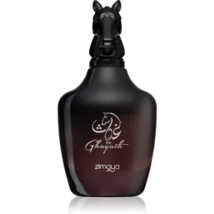Kihagyhatatlan ajánlat ZimayaGhayath Eau de Parfum unisex
