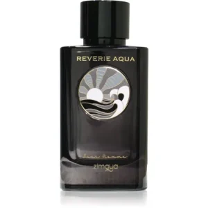 ZimayaReverie Aqua Eau de Parfum uraknak Bestseller