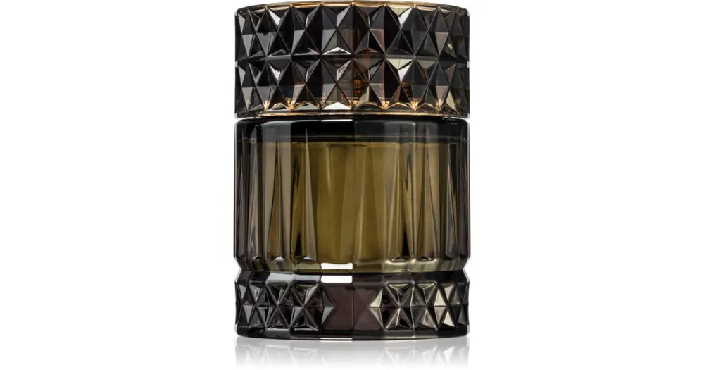 ZimayaSharaf The Club Eau de Parfum uraknak Azonnali szállítás