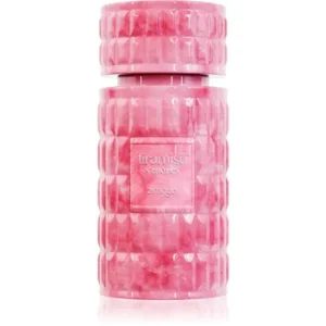 Gyors szállítás ZimayaTiramisu S‘mores Eau de Parfum hölgyeknek