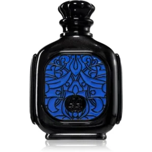 Legnépszerűbb ZimayaZukhruf Homme Eau de Parfum uraknak