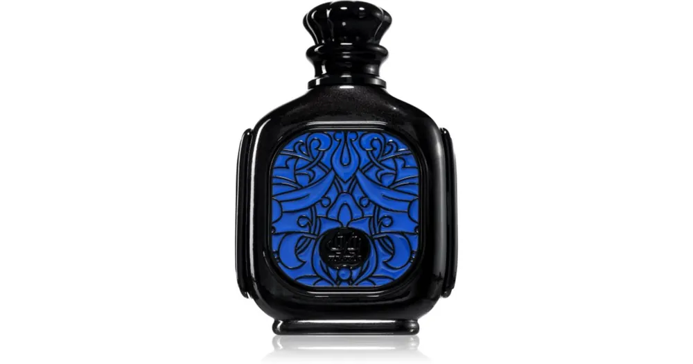 Legnépszerűbb ZimayaZukhruf Homme Eau de Parfum uraknak