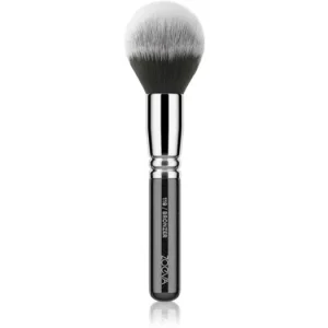 Kedvezmény ZOEVA119 Bronze Brush bronzer ecset