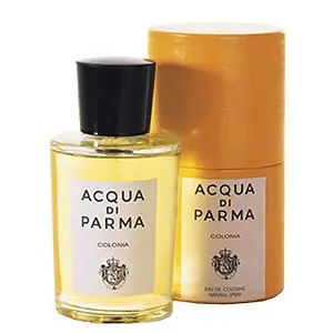 Acqua Di Parma Colonia Eau De Cologne 180 ml Vásárlói kedvenc