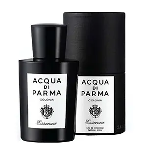 Acqua Di Parma Colonia Essenza Eau De Cologne 50 ml Gyors kiszállítás