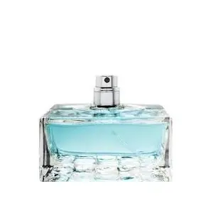 Antonio Banderas Blue Seduction For Women Eau De Toilette Teszter 80 ml Outlet