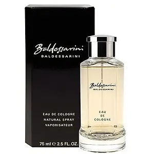 Baldessarini Baldessarini Eau De Cologne 75 ml Legkelendőbb