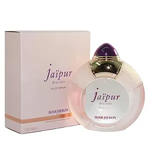Gyors szállítás Boucheron Jaïpur Bracelet Eau De Parfum 100 ml