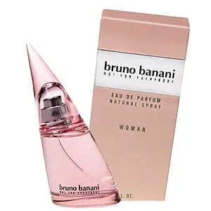 Bruno Banani Bruno Banani Woman Eau De Toilette 20 ml Olcsó