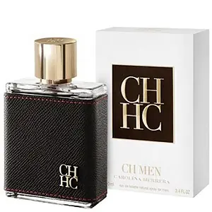 Akciós ár Carolina Herrera CH Men Eau De Toilette 100 ml