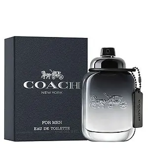 Coach Coach For Men Eau De Toilette 60 ml Akció