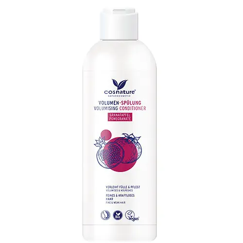 Cosnature Gránátalma Volumennövelő kondícionáló 250 ml Szuper ajánlat