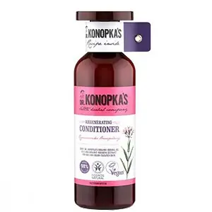 Dr. Konopka‘s Regenerating Regeneráló kondicionáló 500 ml Azonnal elérhető