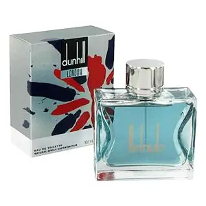 Dunhill London Eau De Toilette 100 ml Biztonságos fizetés