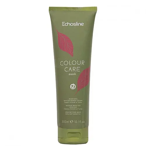 Echosline Colour Care Hajszínvédő maszk 300 ml Olcsóbb