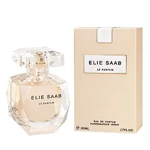 Elie Saab Le Parfum Eau De Parfum 50 ml Népszerű