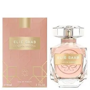 Elie Saab Le Parfum Essentiel Eau De Parfum 90 ml Outlet