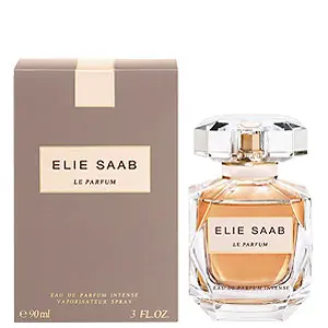 Ajánlat Elie Saab Le Parfum Intense Eau De Parfum 90 ml