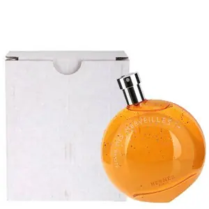 Hermes Elixir Des Merveilles Eau De Parfum Teszter 100 ml Olcsóbb