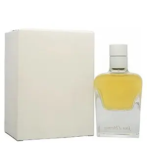 Bestseller Hermes Jour d‘Hermes Eau De Parfum Teszter 85 ml