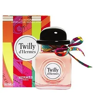 Legjobb ár Hermes Twilly d‘Hermes Eau De Parfum 30 ml