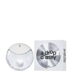 Végkiárusítás Issey Miyake A Drop D‘Issey Eau De Parfum 30 ml