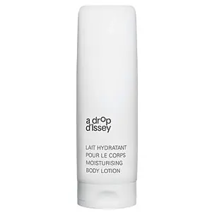Szuper akció Issey Miyake A Drop D‘Issey Testápoló 200 ml