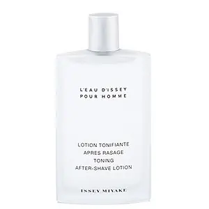 Szuper akció Issey Miyake L‘eau D‘Issey Pour Homme After shave 100 ml