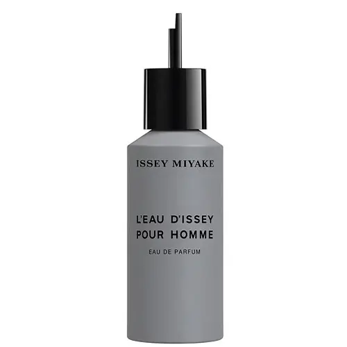 Issey Miyake L‘eau D‘Issey Pour Homme Eau De Parfum Utántöltő 150 ml Utolsó esély