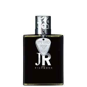 John Richmond John Richmond For Men Eau De Toilette Teszter 50 ml Korlátozott ajánlat