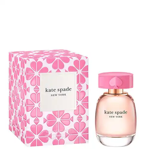 Szuper ajánlat Kate Spade New York Kate Spade New York Eau De Parfum 40 ml