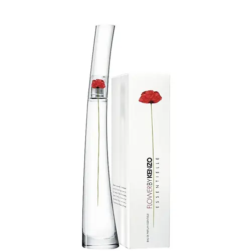 Kenzo Flower By Kenzo Essentielle Eau De Parfum 45 ml Ajánlat