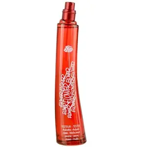 Kenzo Flower TAG Eau De Toilette Teszter 50 ml Rendeld meg most