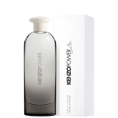 Kenzo Power Eau De Toilette 75 ml Vásárlói kedvenc