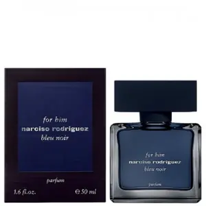 Narciso Rodriguez For Him Bleu Noir Parfum 50 ml Legjobb ár