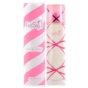 Pink Sugar Pink Sugar Eau De Toilette 100 ml Ajánlat