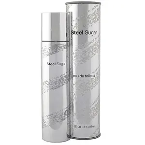 Pink Sugar Steel Sugar Eau De Toilette 100 ml Alacsony ár