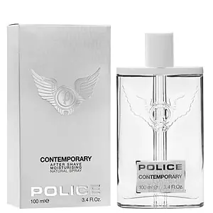 Police Contemporary Eau De Toilette 100 ml Bestseller