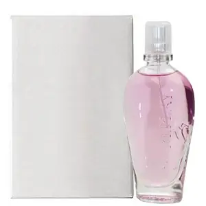 Szuper ajánlat Replay Jeans Spirit! For Her Eau De Toilette Teszter 60 ml