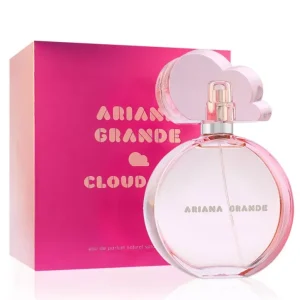 Ariana Grande Cloud Pink női parfüm (eau de parfum) Edp 30ml Legkelendőbb