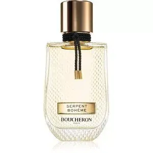 Utolsó esély Boucheron Serpent Boheme női parfüm (eau de parfum) Edp 90ml teszter