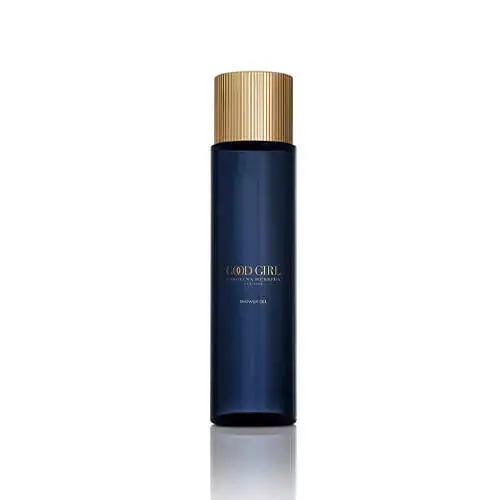 Expressz kézbesítés Carolina Herrera Good Girl női Shower Gel 200ml Tusfürdő