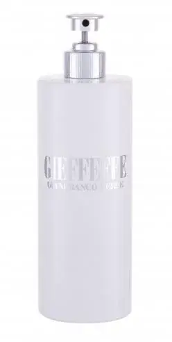 Gianfranco Ferre Bianco Assoluto unisex parfüm (eau de toilette) Edt 100ml teszter Outlet