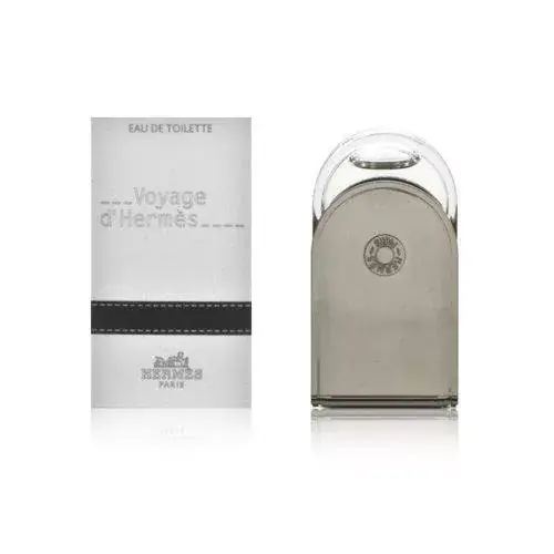 Hermés Voyage D‘Hermés unisex parfüm Mini (eau de toilette) edt 5ml Olcsó