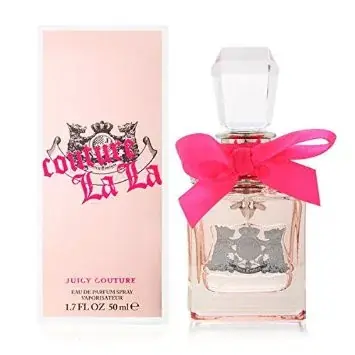 Joop! Jump férfi parfüm (eau de toilette) Edt 50ml Gyors kiszállítás
