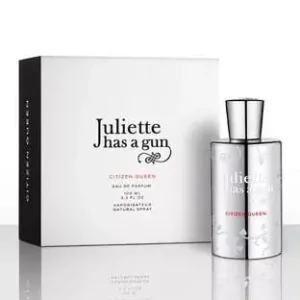 Juliette Has A Gun Citizen Queen női parfüm (eau de parfum) Edp 100ml Szezonális akció